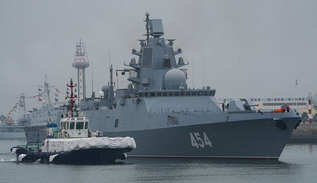 图片默认标题_fororder_G 图片3 俄罗斯