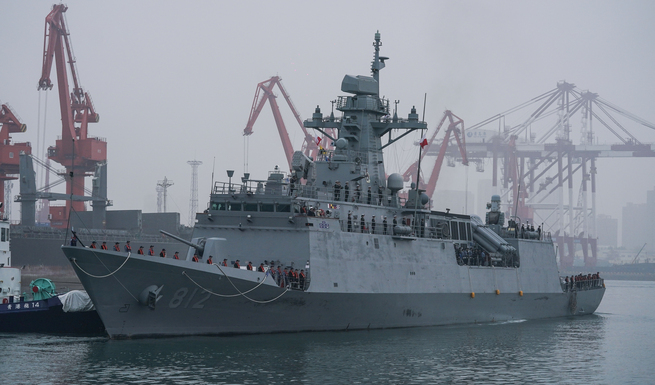 图片默认标题_fororder_G 图片13 韩国