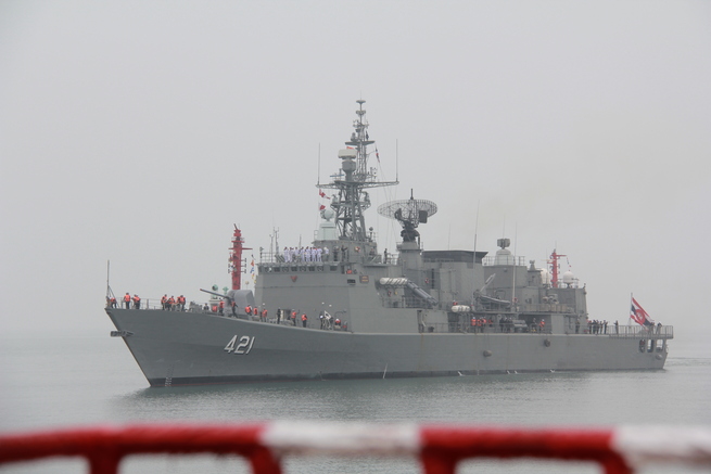 图片默认标题_fororder_G 图片16 泰国.JPG