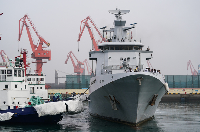 图片默认标题_fororder_G 图片17文莱