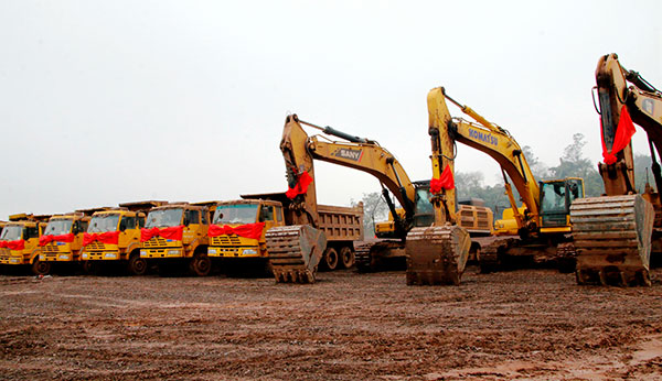 总投资45亿元 长盈精密四川宜宾产业基地开工仪式举行_fororder_微信图片_20210120083231