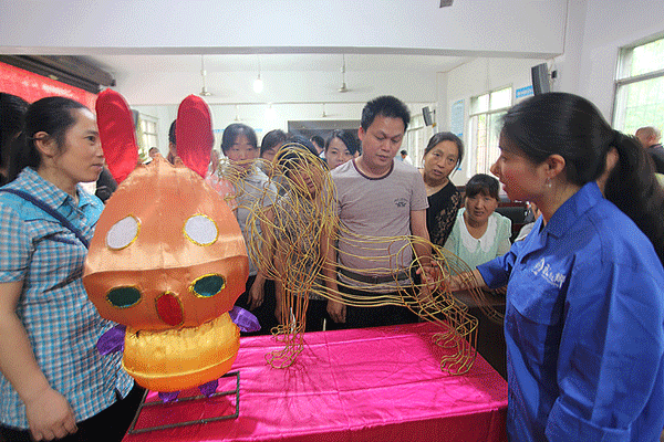 图片默认标题_fororder_1