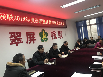 图片默认标题_fororder_会议现场