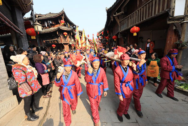 图片默认标题_fororder_1