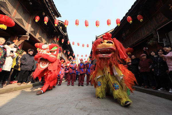 图片默认标题_fororder_2