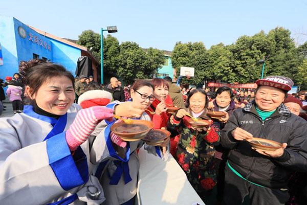 图片默认标题_fororder_4