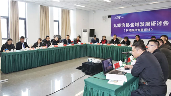 图片默认标题_fororder_1