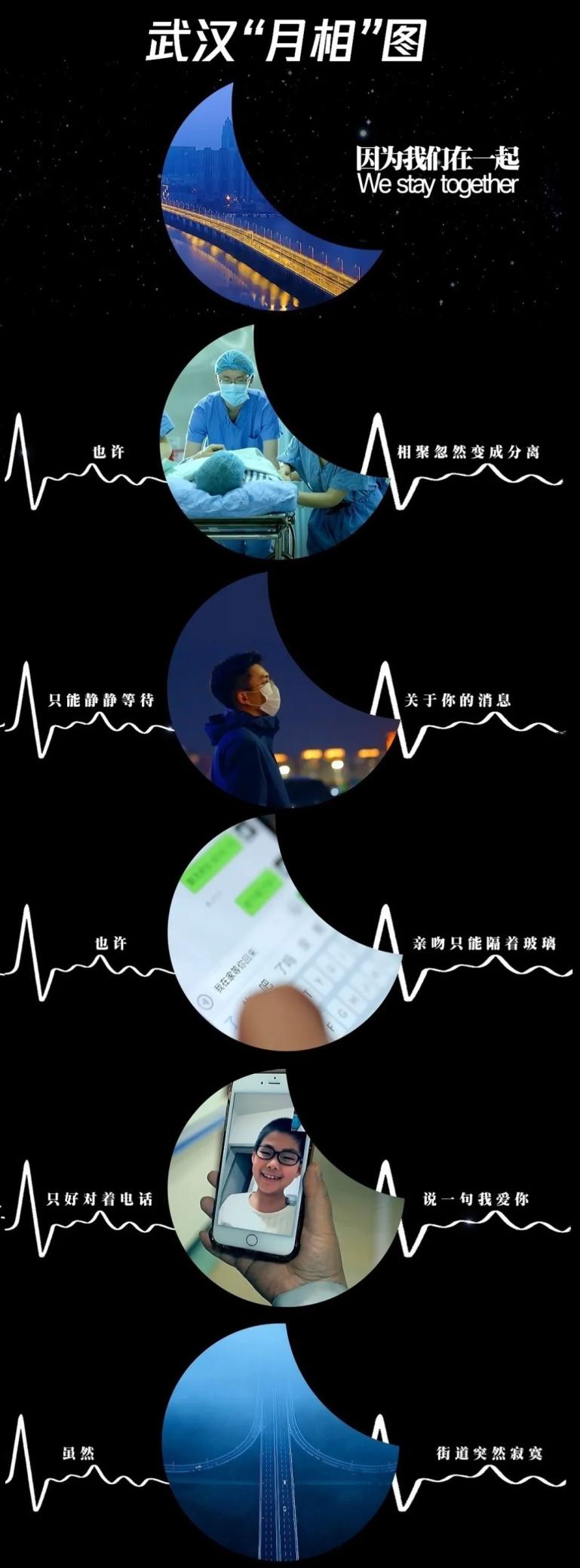 携手王一博 新华社暖心歌曲《因为我们在一起》上线腾讯音乐娱乐 携手王一博 新华社暖心歌曲《因为我们在一起》上线腾讯音乐娱乐