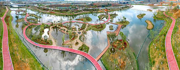 图片默认标题_fororder_1