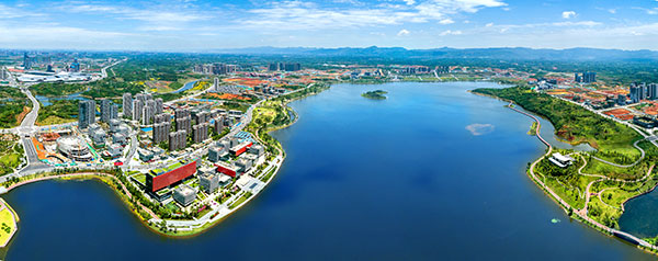 图片默认标题_fororder_3