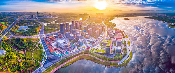 图片默认标题_fororder_4