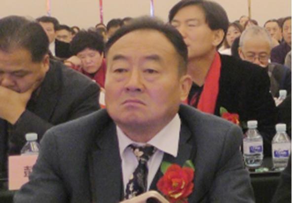 普宝商城上线暨消费升级创新商业模式新闻发布会在北京举行