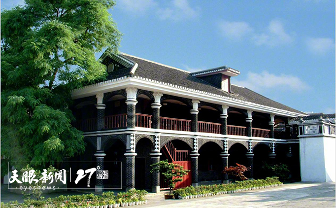 贵州:新征程 新动能,文旅融合的产业化之路