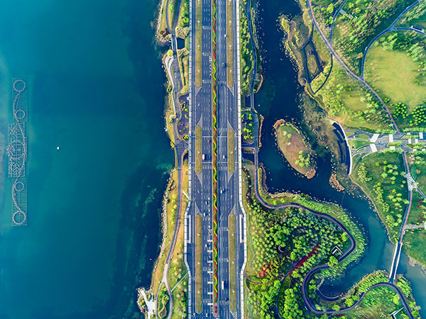 图片默认标题_fororder_1