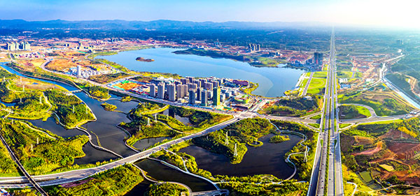 图片默认标题_fororder_2