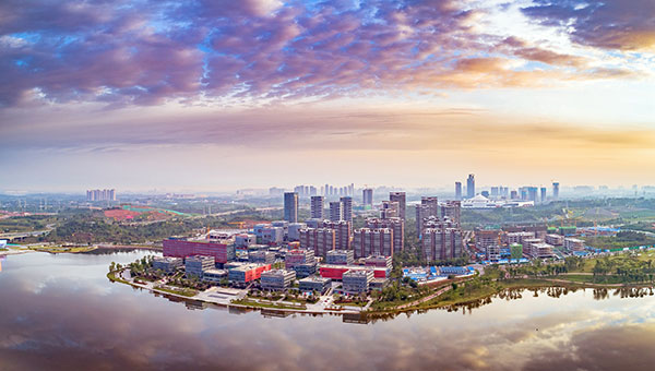 图片默认标题_fororder_3