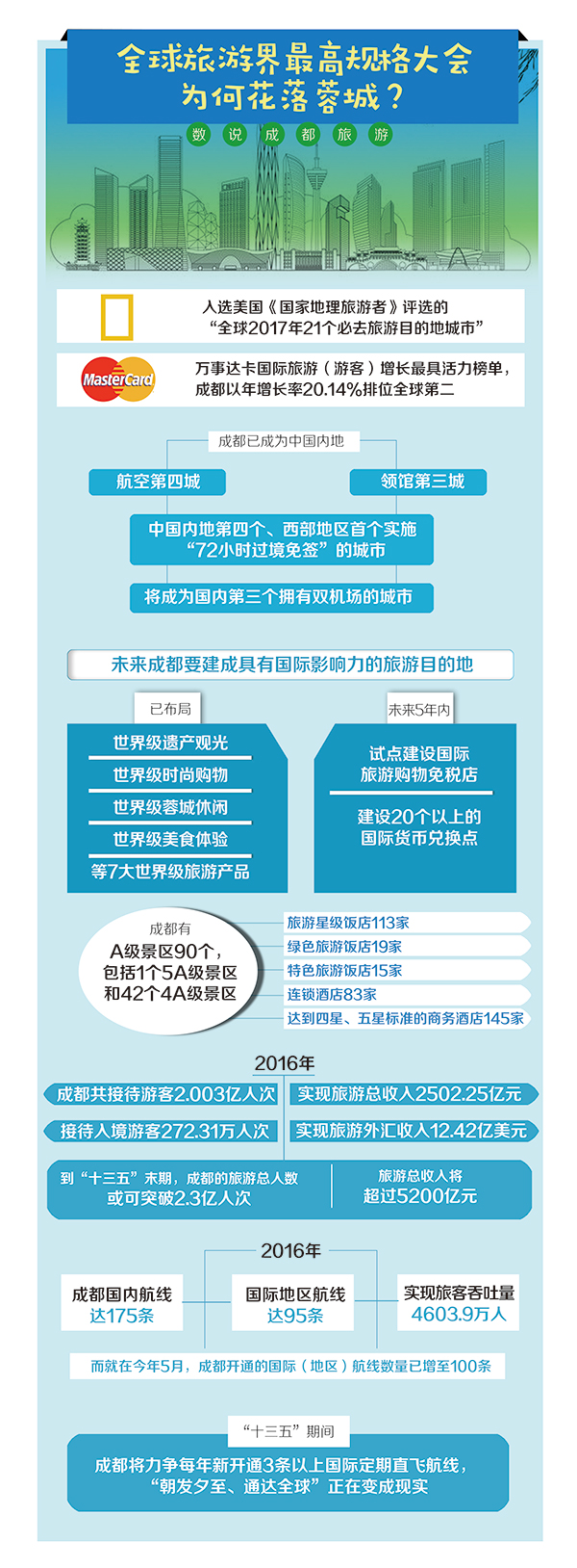 图片默认标题_fororder_1505165486128