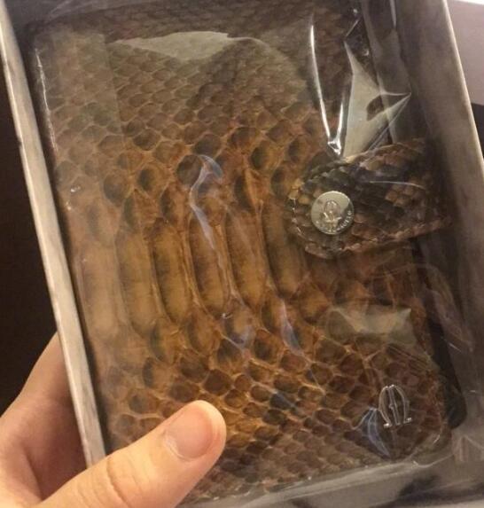 ¦ź̩MikeӰ зͰ