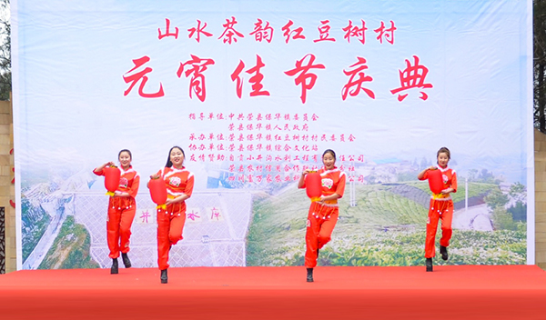 图片默认标题_fororder_活动现场