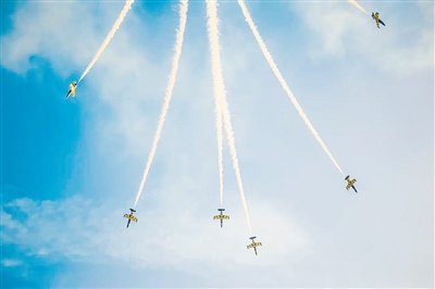 图片默认标题_fororder_1