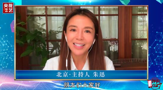 图片默认标题 图片默认标题_fororder_wKgACl5gjHGAHU0FAAAAAAAAAAA729.553x306