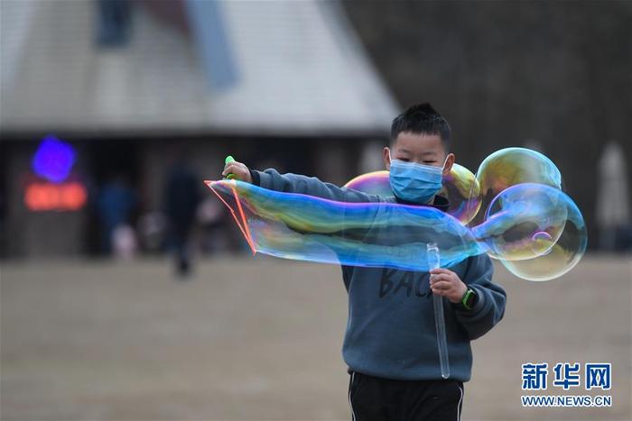 图片默认标题 图片默认标题_fororder_1125691335_15838268784871n