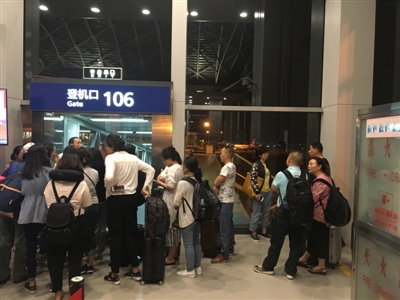 图片默认标题_fororder_1505169710740