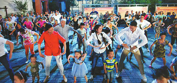 图片默认标题_fororder_6