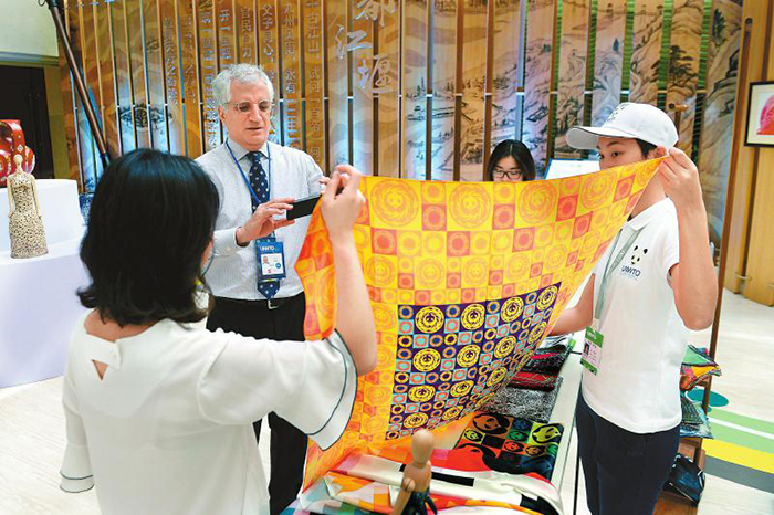 图片默认标题_fororder_3