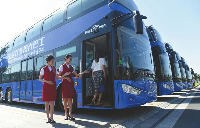 图片默认标题_fororder_2