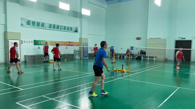 山东农业工程学排名_号外!提前批招收“新农科实验班”,山东农业大学这