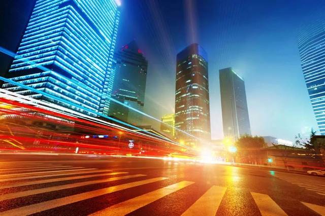 رکورد جدید سرمایه گذاری خارجی در چین_fororder_xywz