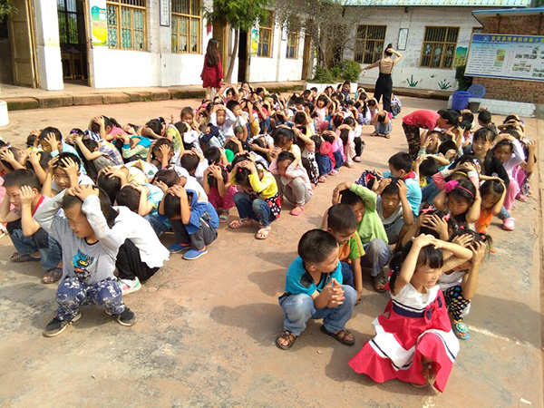 图片默认标题_fororder_8