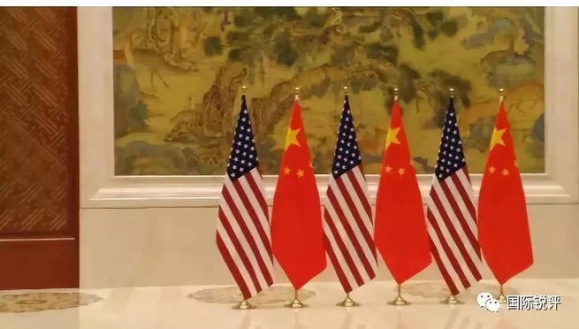 图片默认标题_fororder_1111247559