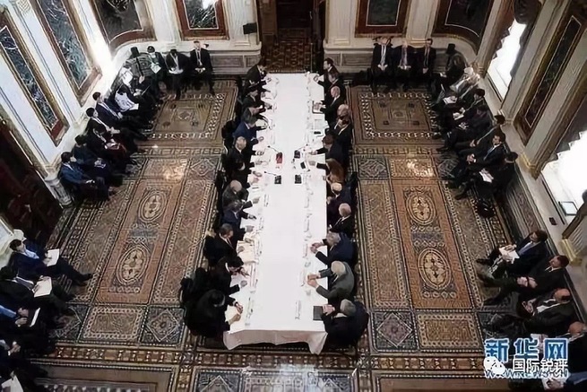 图片默认标题_fororder_98523541