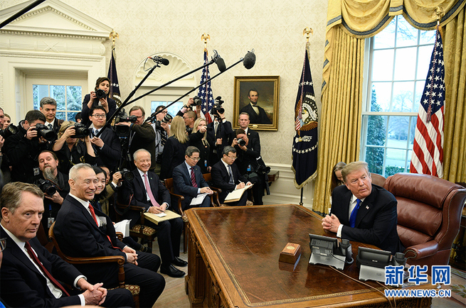 图片默认标题_fororder_1124153005_15508817313001n