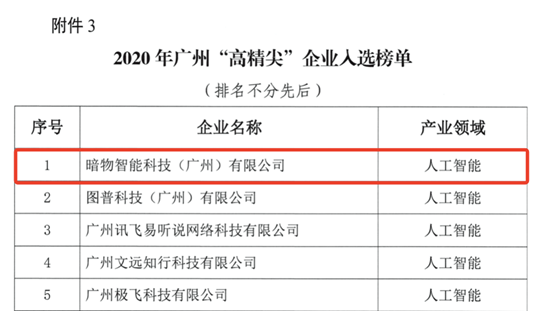 开辟AI行业新局 朱松纯带领暗物智能夺得