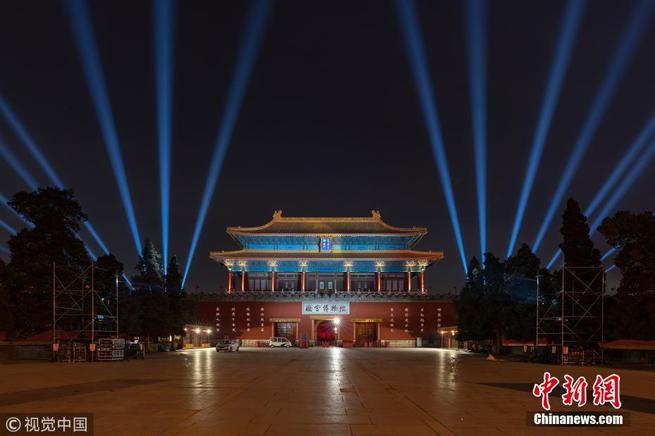 图片默认标题_fororder_2a739040bedf4dd088d4e99a91001aba