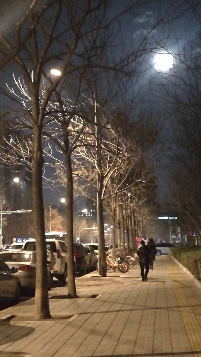 图片默认标题_fororder_WeChat Image_20200311001022