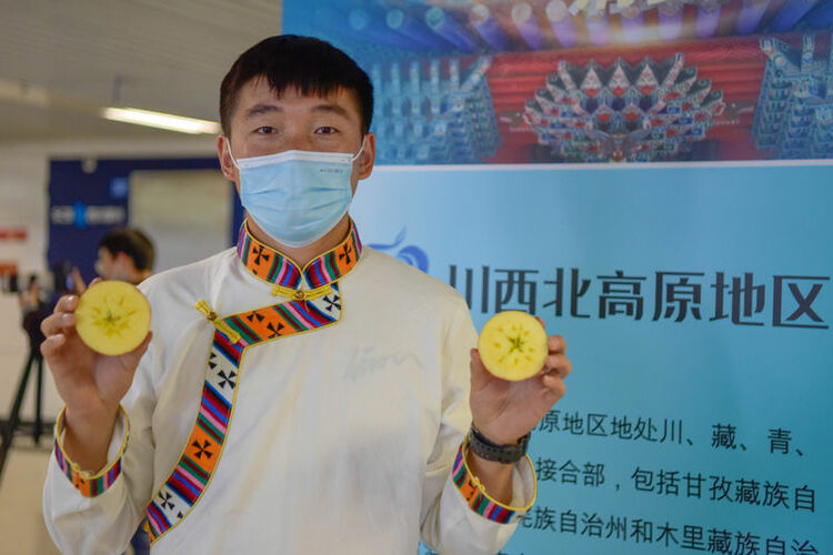 (转载)权威访谈丨四川省委书记彭清华谈培育新的动力源