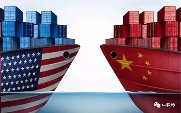 中美谈判正进入最关键阶段，这三个问题必须搞清楚！