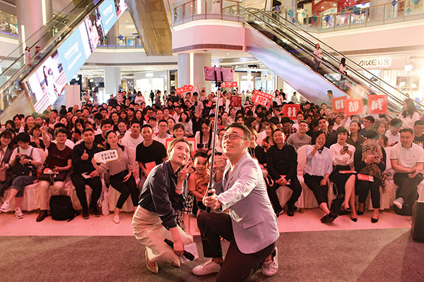 图片默认标题_fororder_2