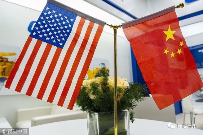 图片默认标题_fororder_45397312