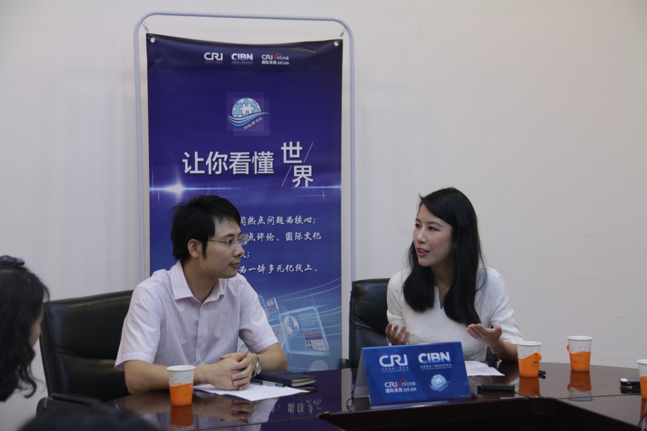 article_img