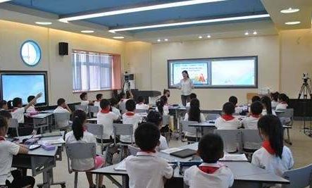 图片默认标题_fororder_20190224jyxdh1