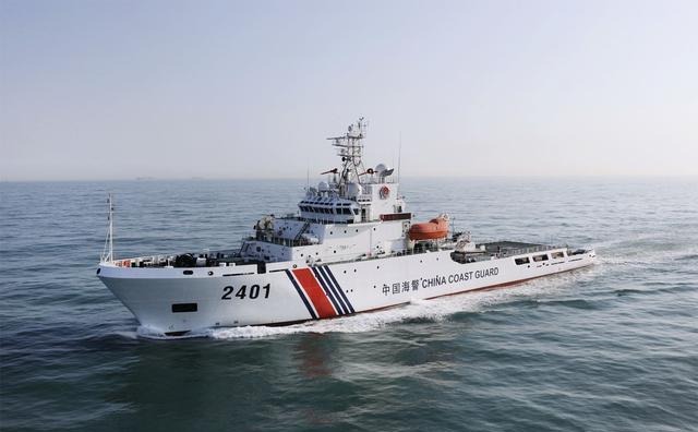 تصویب قانون حفظ امنیت ملی منطقه اداری ویژه هنگ کنگ در کمیته دائمی مجلس ملی نمایندگان خلق چین تصویب قانون حفظ امنیت ملی منطقه اداری ویژه هنگ کنگ در کمیته دائمی مجلس ملی نمایندگان خلق چین_fororder_b3fb43166d224f4a81db5d8eab474b549922d120