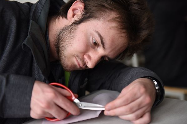 (有修改)济南城市文化符号——济南非遗剪纸