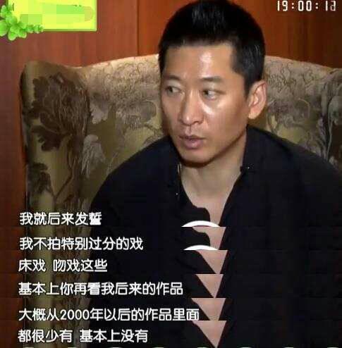 顷Թȫ汬ޱ΢ֻ̾