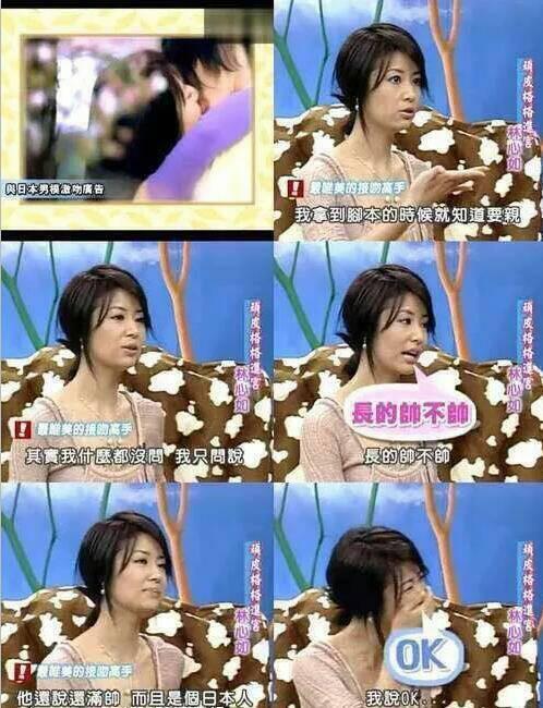顷Թȫ汬ޱ΢ֻ̾