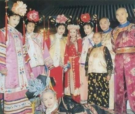 顷Թȫ汬ޱ΢ֻ̾